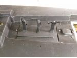 Photo 13 Deck fittings (2)